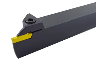 MGEHR 2525-8 MGEHR 2525-8